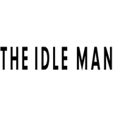 The Idle Man